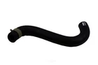 Pcv Valve Hose New. Price: $29.99.