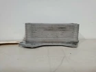Dodge Durango/challenger Engine Oil Cooler 1E006649 Used. Price: $65.00.