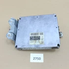 Lexus LX470 Land Cruiser 2000-2001 Oem Engine Control Computer Ecu Ecm 2UZ-FE Used. Price: $199.99.