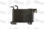 Global Parts Distributors 2611250 Automatic Transmission Oil Cooler New. Price: $201.62.