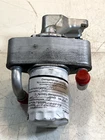 Ford Mustang Oil Filter Holder FR3E-6884-FB & Cooler MR3E-6A642-CA (K2) New. Price: $239.99.