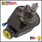 Power Steering Pump W/ Reservoir For Dodge Ram 2500 3500 5.9L Cummins Diesel New. Price: $79.23.