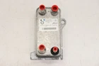 2014 - 2017 Mercedes S550 W222 Automatic Transmission Oil Cooler Oem A0995000300 Used. Price: $80.15.