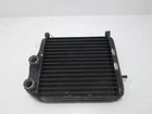 Mercedes OM603 Engine Oil Cooler 6031800065 (used) For. Price: $75.00.