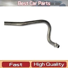 Dorman Engine Oil Cooler Hose Assembly For Chevrolet Astro 1996 1997 1998 1999 New. Price: $130.44.