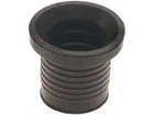 Ac Delco 19SB69V Auto Trans Fluid Filler Tube Seal Fits 1987-2005 Chevy Blazer New. Price: $19.09.