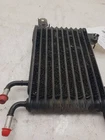 06 Toyota Sequoia 4.7L Transmission Oil Cooler 2UZFE 024000-3160 Used. Price: $99.99.