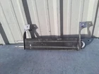2008-2010 Ford F350 Sd 6.4L V8 Diesel Power Steering Oil Cooler Radiator Oem Used. Price: $70.00.