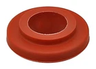Engine Oil Cooler Gasket Elring 190.098 New. Price: $24.99.