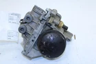 2015-2016 Bmw 435I Gran Coupe Xdrive Engine Motor Oil Cooler Filter Housing Used. Price: $93.49.