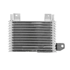 For Mercury Mountaineer 2006 07 08 09 2010 Transmission Oil Cooler FO4050138 New. Price: $119.42.