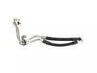 Genuine Mopar Transmission Oil Cooler Hose And Tube 68217330AC New. Price: $77.86.