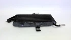 2005 2011 Toyota Tacoma 4.0L Transmission Oil Cooler AA024000-4010 Oem Used. Price: $96.00.
