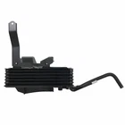 For Toyota Highlander External Transmission Oil Cooler 2008-2010 3.5L New. Price: $258.87.