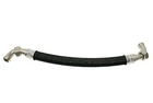 Porsche 911 (1965-1971) Oil Line Engine Cooler To Reservoir 90110730113 New. Price: $139.95.