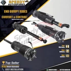 4X Front Rear Abc Hydraulic Oil Struts Fit Mercedes W222 S550 S600 S63 Amg S650 New. Price: $3300.00.