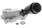 Engine Oil FILTER-906.153 Vemo V30-60-1315 New. Price: $344.99.
