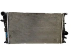 17118672105 13 14 15 Bmw Activehybrid Radiator Main 3.0L N55 Auto Trans Used. Price: $195.00.