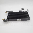 Transmission Oil Cooler For Select 1997-2003 Toyota Camry Solara ES300 Models New. Price: $189.99.