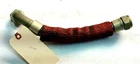 Ferrari 348 Parts M0089337 Oil Pipe Hose From Engine To Cooler 141820 Used. Price: $640.58.