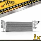 A-premium Power Steering Cooler Ford Crown Victoria 03-05 Mercury Marauder New. Price: $180.58.