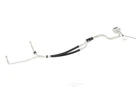 Engine Oil Cooler Hose Assembly 84828848 Acdelco Gm Oe New. Price: $131.42.