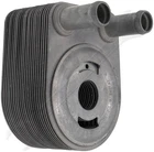 Dorman 918-436 Engine Oil Cooler New. Price: $84.11.