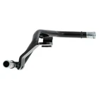 Motorad Engine Oil Cooler Line CH1004 New. Price: $64.35.