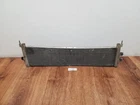 15-20 Bmw F87 F80 F82 F83 M2 M3 M4 S55 Engine Oil Cooler Front Lower Radiator* Used. Price: $329.95.