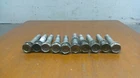 05 - 12 Nissan Pathfinder Transmission To Engine Mounting Bolts Used. Price: $46.36.