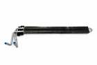 2012-17 Bmw F10 F12 F13 M5/M6 Power Steering Oil Cooler Radiator Original Oem Used. Price: $55.00.