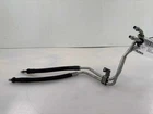 2017 - 2025 Chrysler Pacifica Transmission Oil Cooler Line Hose Pipe Oem Used. Price: $76.99.