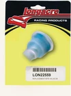 Longacre Bite Valve 3/8 Bolt-on Drink Holders Each 52-22559 New. Price: $27.36.
