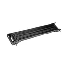 For Chevy C4500 KODIAK/C5500 2003-2009 Transmission Oil Cooler 15090389 New. Price: $474.82.