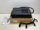 Nos! 2006-2009 Cadillac Sts-v Rear Differential Oil Cooler, Gm 15868857 New. Price: $1899.99.