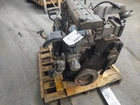 1999 Dodge 2500 Engine - 5.9L Diesel (vin 6, 8TH Digit) 179K Miles Used. Price: $2564.90.