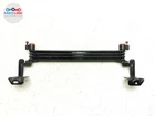 2008-2014 Ferrari California F149 Power P/s Steering Oil Fluid Cooler Radiator Used. Price: $102.34.