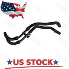 New Oil Cooler Hose Tube 25470-2G000 For Hyundai Kia 2.4L 2010-2016. Price: $32.99.