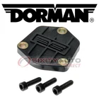 Dorman Engine Oil Level Sensor Cover For 2009-2018 Volkswagen Tiguan 1.4L Ty New. Price: $18.63.