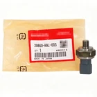 Oem Trans Oil Pressure Sensor 28660-R9L-003 For Honda Accord Civic Odyssey Cr-v New. Price: $24.99.