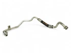2007 - 2009 Jaguar Xkr X150 4.2L Hose Pipe Line Tube Engine Oil Cooler Fluid Oem Used. Price: $66.49.