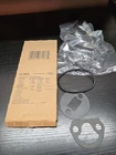 Fel-pro Es 70016 Oil Cooler Gasket Set New. Price: $11.69.
