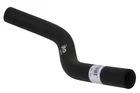 Oil Cooler Hose Assy Uro Parts 55565998 New. Price: $20.15.