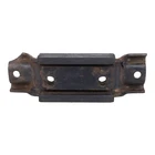 Powerglide Transmission Mount For 1950-1951 Chevrolet Cars Chevy New. Price: $82.99.
