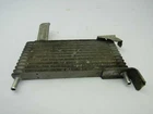 2008-2014 Ford E250 E350SD 5.4L Transmission Oil Cooler 8C24-7A095-AE Oem Used. Price: $39.99.
