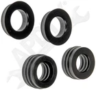 Apdty 160164 Transmission Oil Cooler Line Set (4 Oring Seals) New. Price: $22.97.