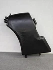 Nice Used Original Genuine Porsche 911 964 Carrera Oil Tank Reservoir. Price: $525.00.
