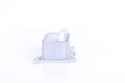 For Mercedes-benz 2013-2017 Oil Cooler Nissens + Year Warranty New. Price: $159.05.
