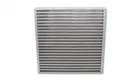Vibrant Performance Engine Oil Cooler Core Universal New. Price: $204.99.