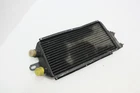 Porsche 911 G Model Oil Cooler In Fender 93020705300 Used. Price: $363.68.
